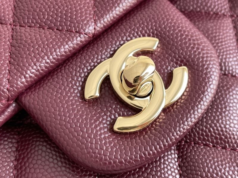 Chanel CF Series Bags